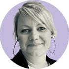 Wilt u uw noden bespreken?