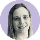 Wilt u uw noden bespreken?