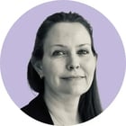 Wilt u uw noden bespreken?