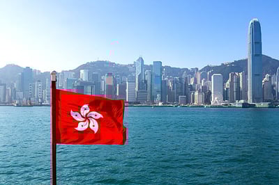 Hong Kong Immigration News