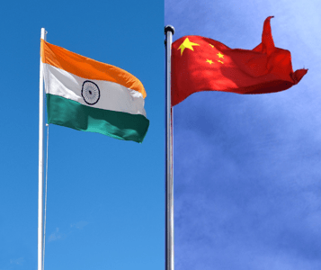 India Immigration News