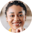 Job-entreprise-persona