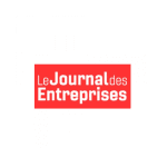 <p>Le spécialiste du recrutement international Cooptalis lève 80 millions d’euros et devient Anywr</p>