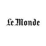 <p>Une population croissante de travailleurs très qualifiés se lance dans le travail indépendant par choix</p>