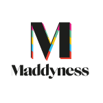 <p>Recrutement : les nouveaux enjeux des entreprises et collaborateurs pour faire équipe</p>