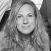 Marion Breyer