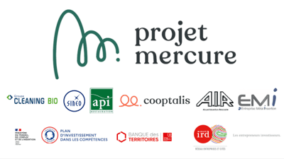 Cooptalis s’engage auprès des réfugiés