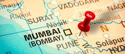 Anywr étend sa présence en Inde avec l'ouverture d'un nouveau bureau à Pune