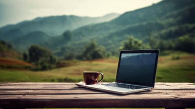 BlogPost 128843434091 4 - Titre de l’articlezd certainementdzzzzdzz2 lignes lorem ipsum dolor sit amet (Cloner) (Cloner)