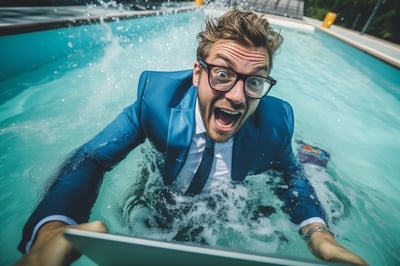 Mastering Remote Management: 10 Essential Tips for Success