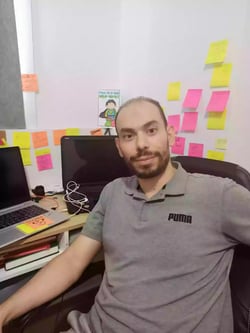 MicrosoftTeams-image (6)-3