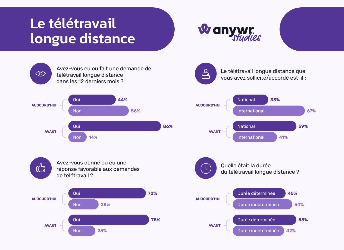 MicrosoftTeams-image - 2022-11-02T161915.987-1