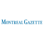 <p>Help wanted : salaries are soaring, especially in Montreal - and so are the perks</p>