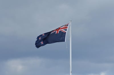 New Zealand Immigration News