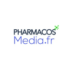 <p>Cooptalis lance la première plateforme dédiée aux talents pour les industries des sciences de la vie</p>