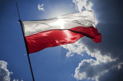 Poland Immigration News
