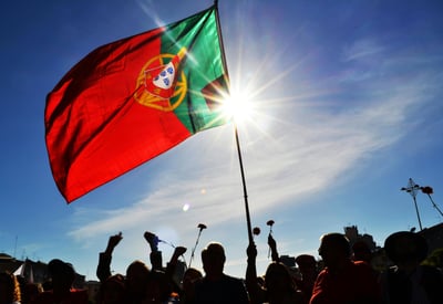 Portugal Immigration News