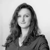 Julianne Liebert