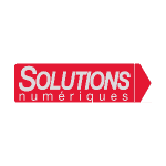 <p>Recrutement international dans l’IT : Cooptalis, devenu Anywr, accélère son propre programme de numérisation</p>