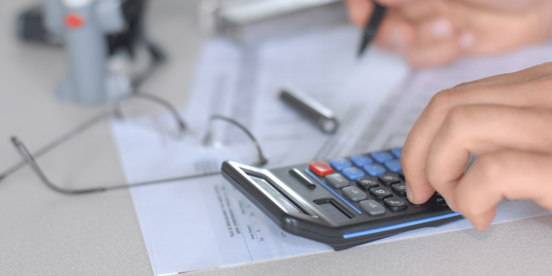 La TVA pour les freelances : mode d'emploi