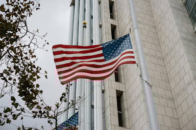 USA Immigration News 