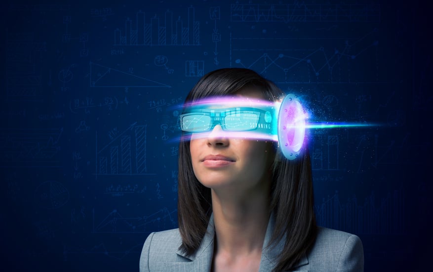 L'essor des IA et leur impact sur le recrutement