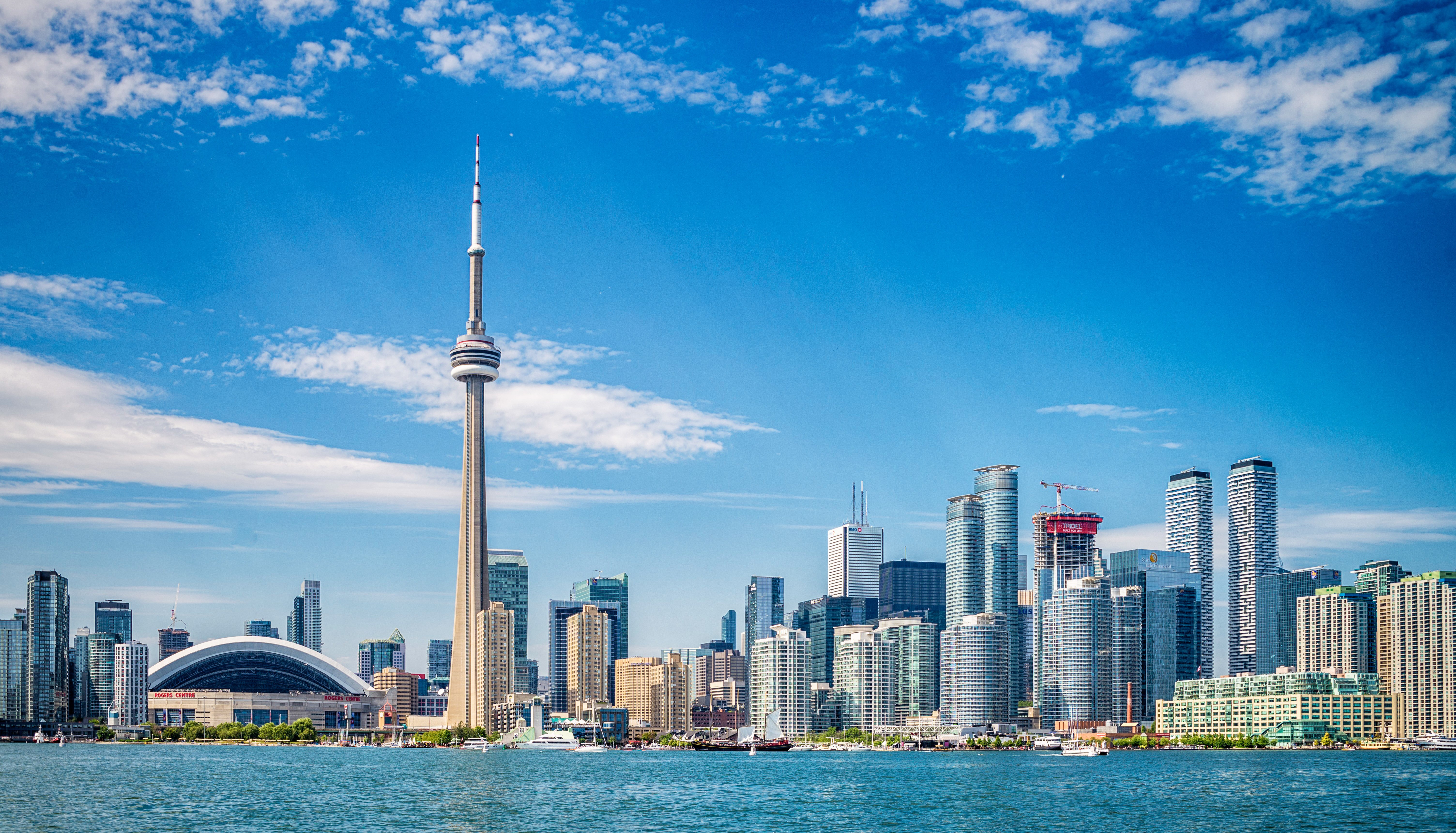 actualite-immigration-canada-anywr