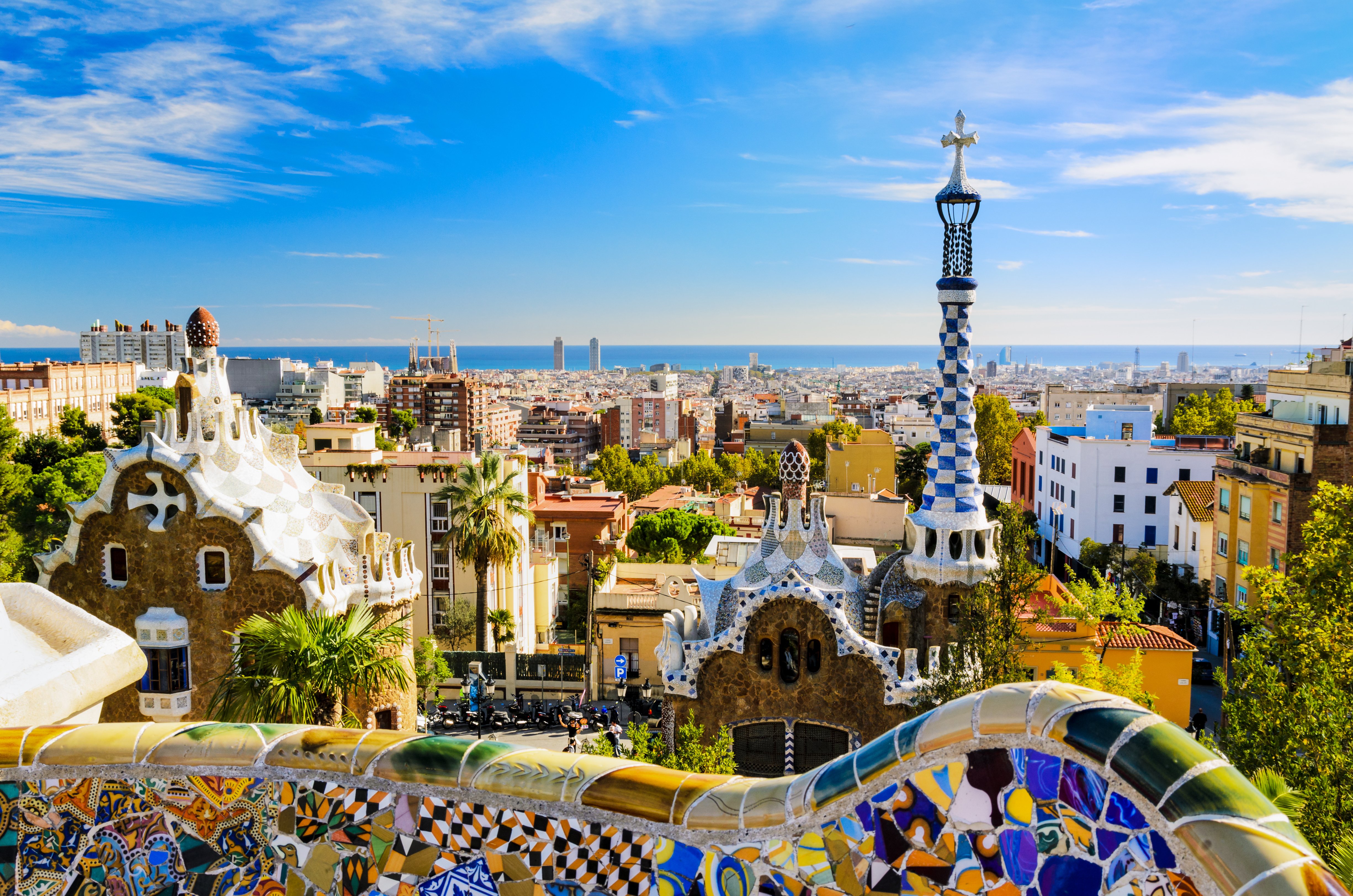 actualite-immigration-espagne-anywr