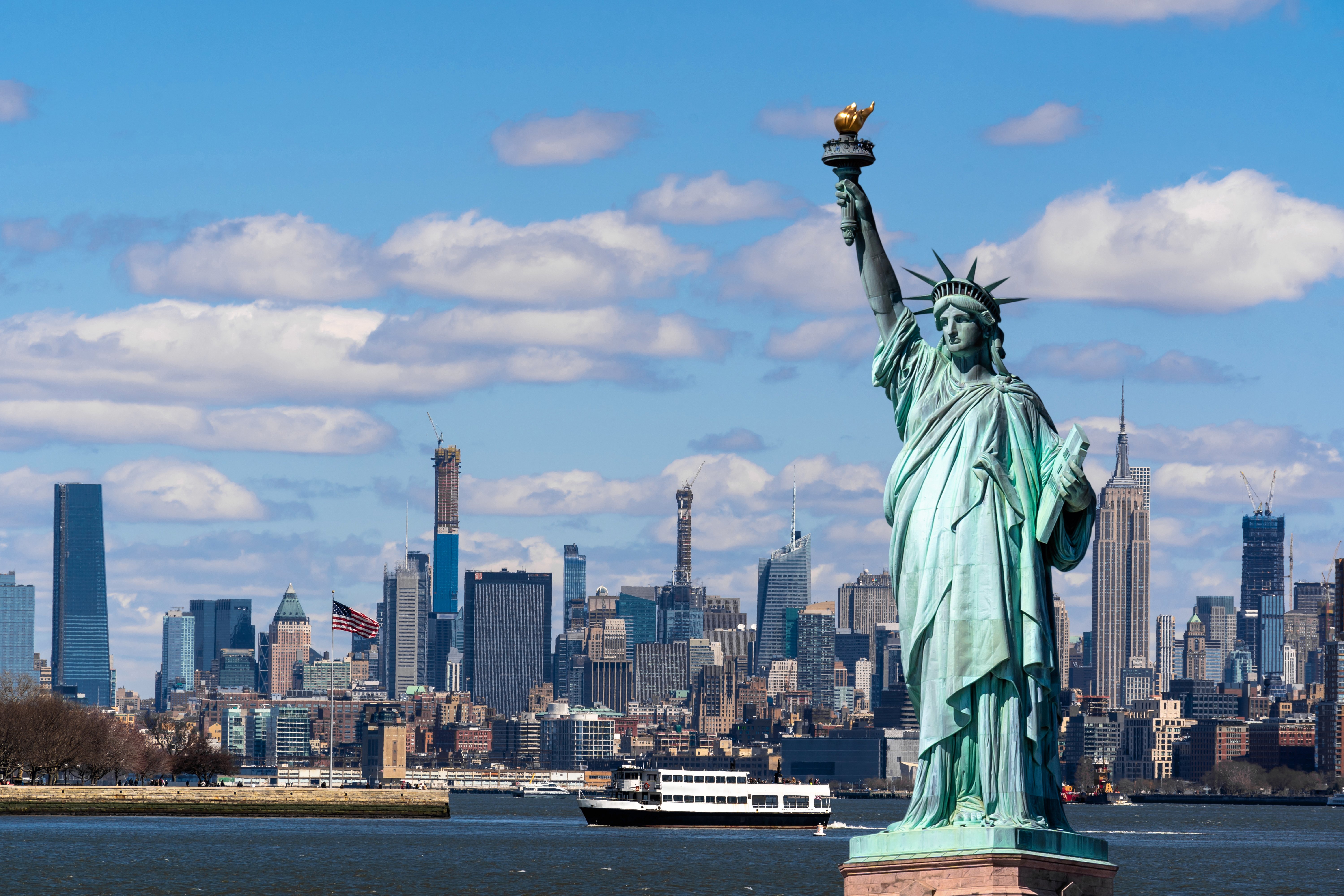 actualite-immigration-etats-unis-anywr