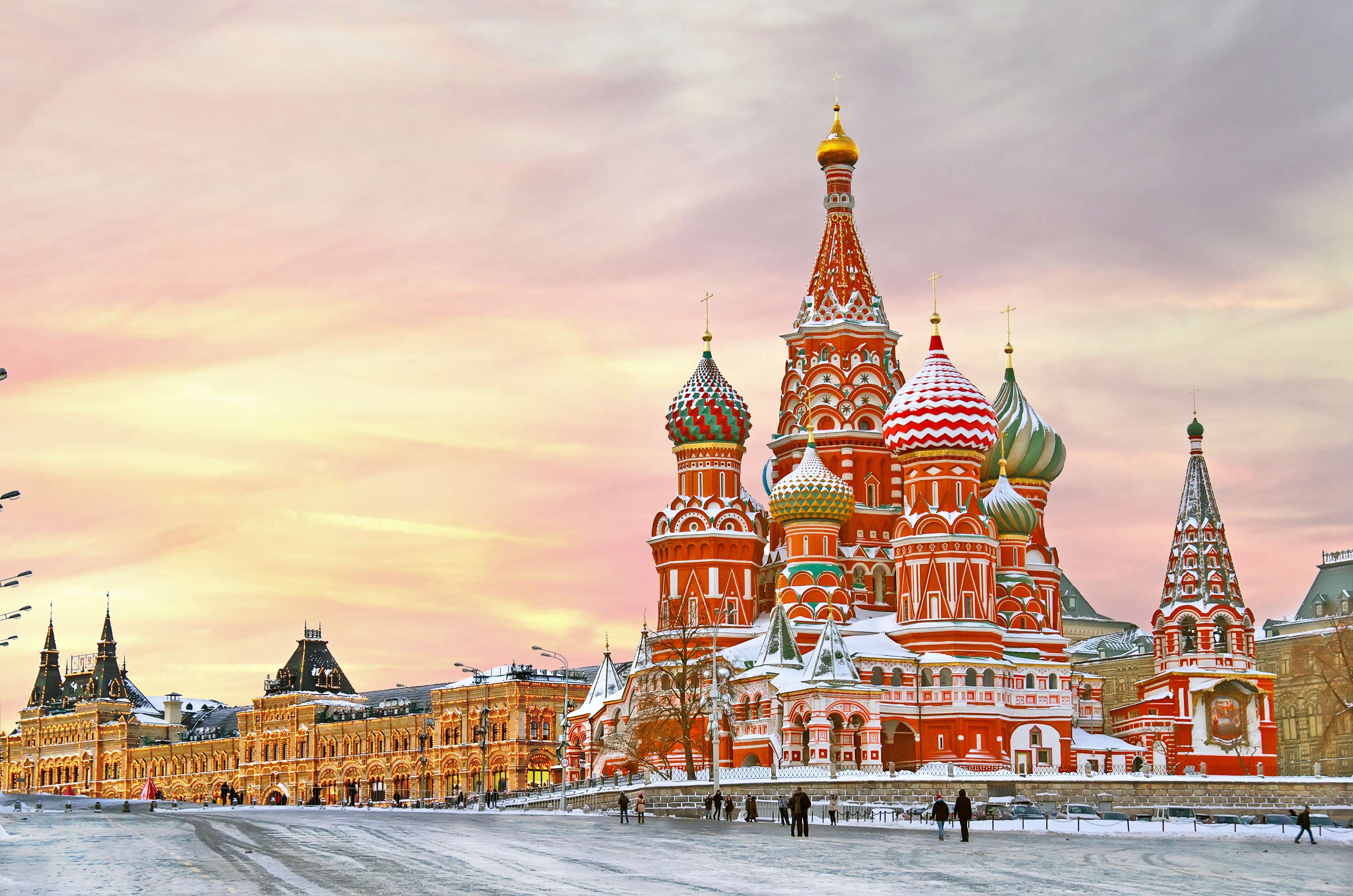 actualite-immigration-russie-anywr
