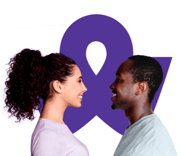 anywr-au-coeur-mobilite-des-talents-pour-les-entreprises-mobile