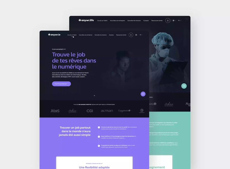 anywr-platforms-illus