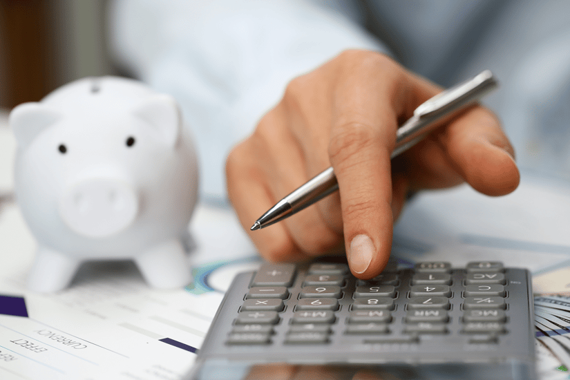 Freelances : baisse des cotisations sociales pour pallier l’inflation !