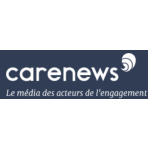 <p>Comment lutter contre le<span> </span><span>déclassement professionnel</span><span> </span>des personnes réfugiées ?</p>