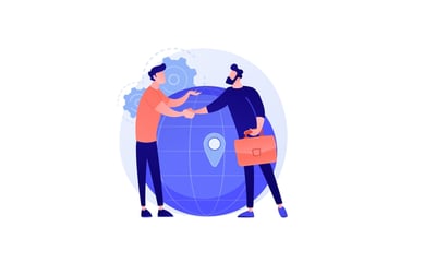 Recrutement de travailleurs étrangers temporaires au Canada