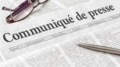 Anywr Consulting adopte Boond Manager pour accroître son efficience et accélérer la réponse aux besoins des entreprises