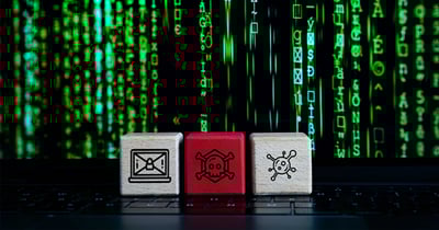 Anywr Launches New Cybersecurity Service to Protect Digital Assets