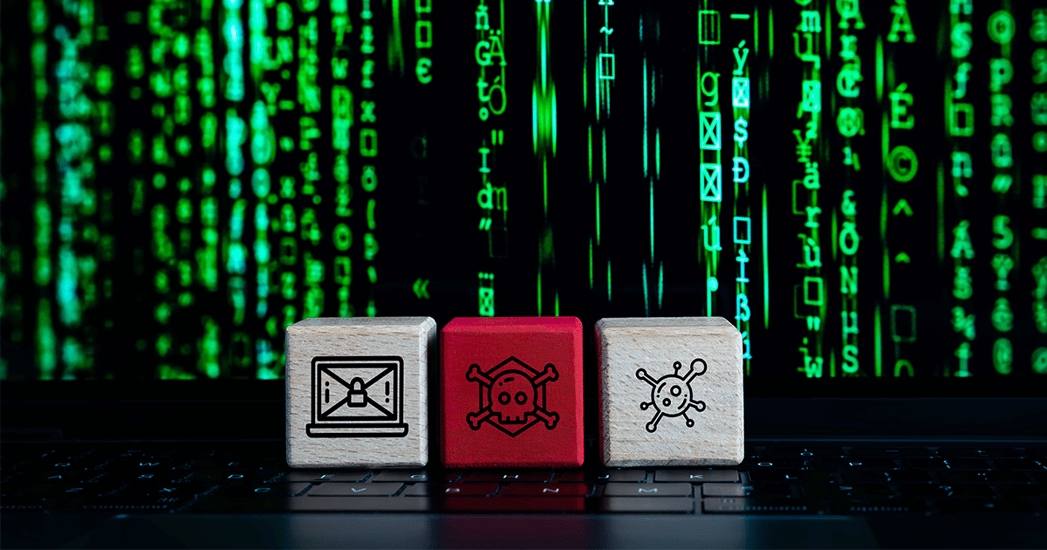 Anywr élargit son portefeuille de services avec le lancement d'une offre de cybersécurité