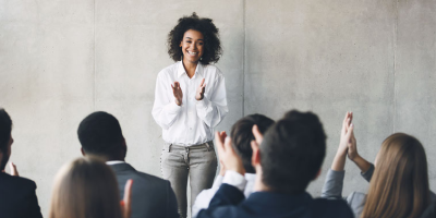 La formation professionnelle : un allié de taille pour les entreprises