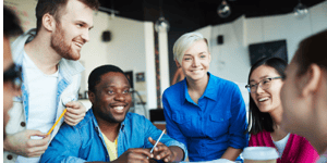 image_Développez vos compétences interculturelles