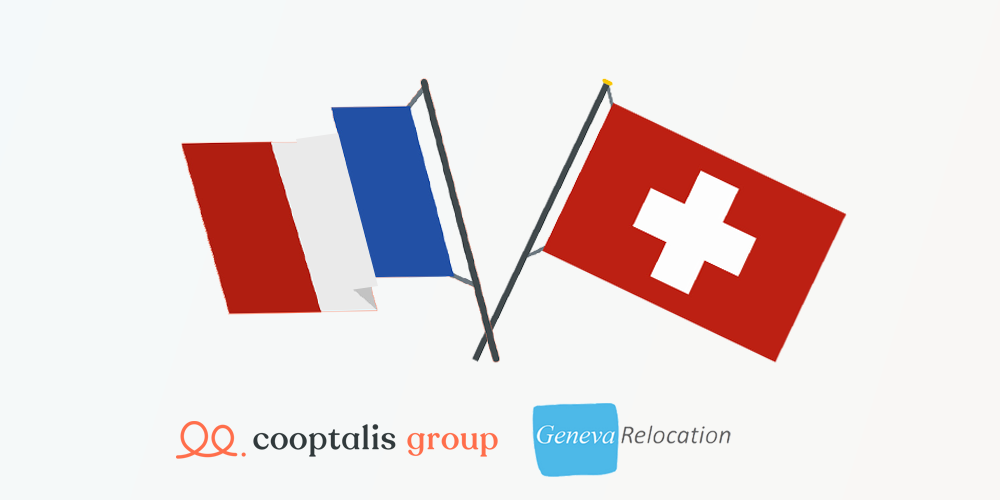 Geneva Relocation - Cooptalis