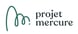 Logo-mercure