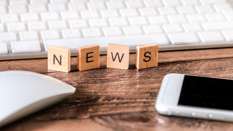 Anywr introduces major technological innovations to simplify the job search process