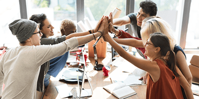 Expatrié : comment s'intégrer dans une entreprise étrangère ?