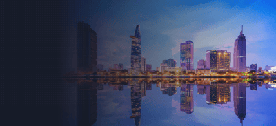 Best Asia-Pacific cities for expats