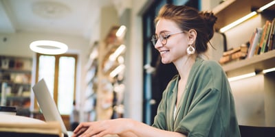 Génération Alpha : comprendre, anticiper, s'adapter