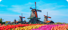 BlogPost 130623266955 6 - Titre de l’articlezd certainementdzzzzdzz2 lignes lorem ipsum dolor sit amet (Cloner) (Cloner) (Cloner) (Cloner)