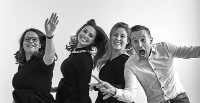 Cooptalis lève 20 millions d’euros pour étendre son activité