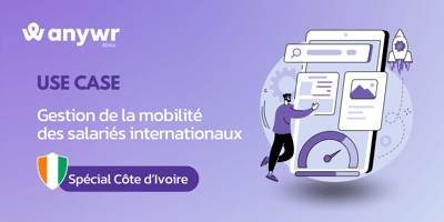 BlogPost 185023008367 Cas client - Mobilité des salariés internationaux - spécial Côte d'Ivoire