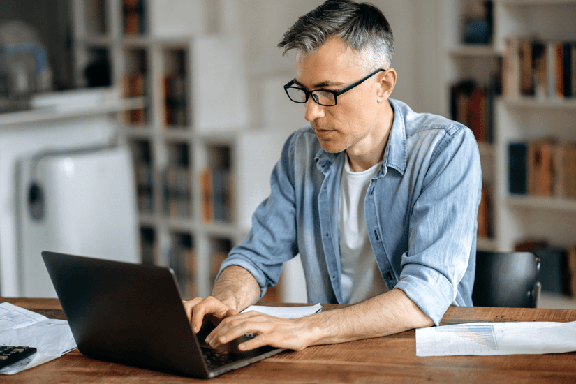 Cinq bonnes raisons de se lancer freelance life sciences.
